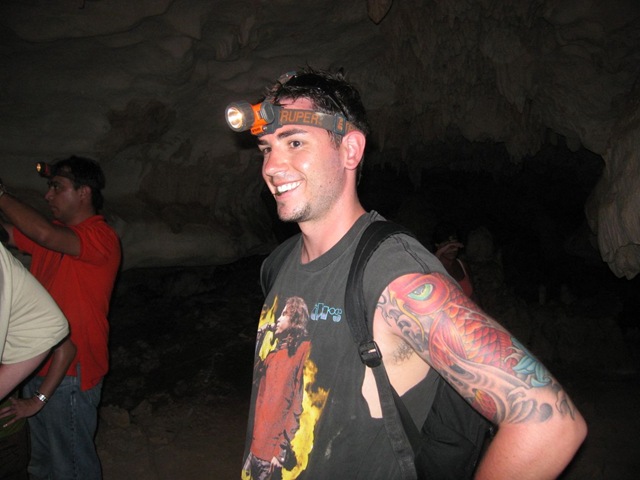 [Miner[1].jpg]